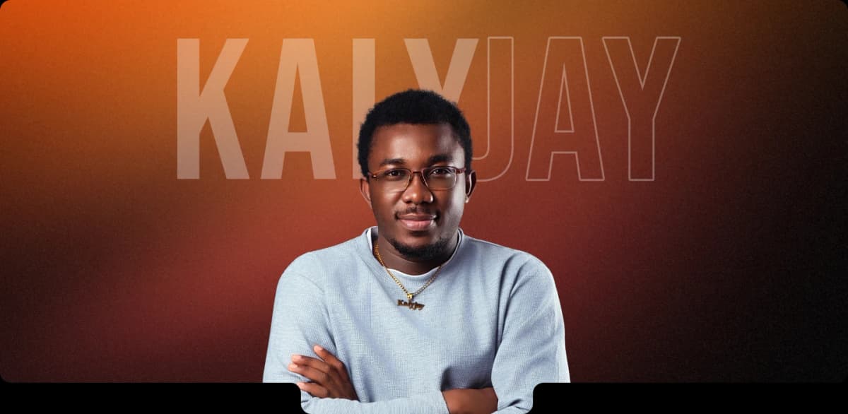 kalyjay collaborate banner
