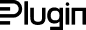 Plugin logo