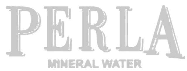 Perla Mineral Water