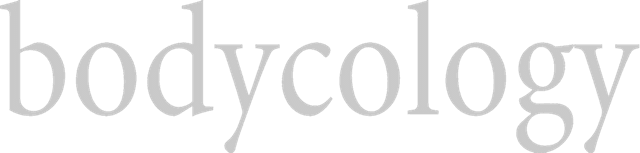 Bodycology