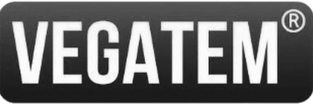 Vegatem